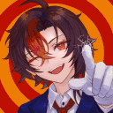 The JoeyIsNeat Discord Server