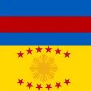 Republic of Andrewland