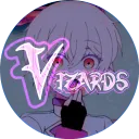 Vizards