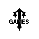 Discovery icon for TRAPSTAR GAMES. Discord server