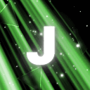 JayPlan