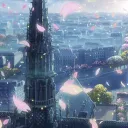 神 𝔨𝔞𝔪𝔦 煮雪 𝔫𝔦𝔶𝔲𝔨𝔦