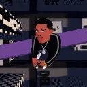 Retroville