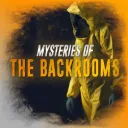 Mysteries Of The Backrooms