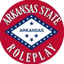 Arkansas State Roleplay