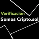 Verificación SomosCripto