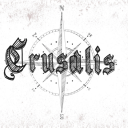 Discovery icon for Crusalis: World War Two Discord server