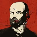 Opiniones Callamperas de Historia