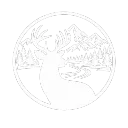 Pennsylvania State Roleplay