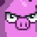 Pig Power NFT