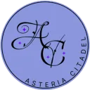 Asteria Citadel