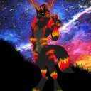We Are Furries