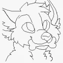 Drawings