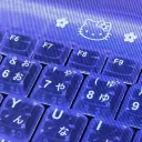 Computer Keys & PDs