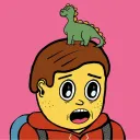 Castle Kid