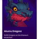freeman dragozu's server