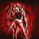 ΔRubyzΔ