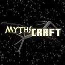 Mythicraft Network