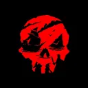 Seas of Thieves Discord Server Icon