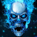 MayhemFN2022's Services Server Icon