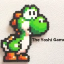 The Yoshi Game Members