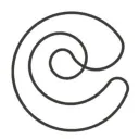 Cove AI