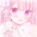 🌸🍡~𝗦𝗮𝗳𝗲 𝗦𝗽𝗮𝗰𝗲~🍡🌸