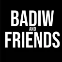 badiW and Friends