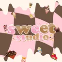 SWEET STUDIO