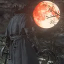 狩人達の終わらない夢