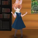 ウルフのGAME研究サーバー