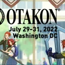 Oktakon 2022 Party Line