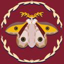 Mothian Empire