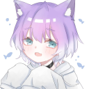 貓妖の翔的貓鯊盆