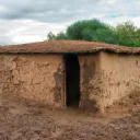 Mud Hut Products™
