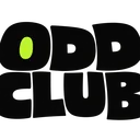 The Odd Club