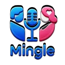 Mingle (Roblox)