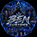 Ben Customs