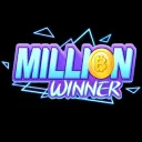 MillionWinner Official