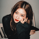 &amp;equiv;ê’° ð˜ð˜• ð˜ ð˜–ð˜œð˜™ ð˜ˆð˜™ð˜Œð˜ˆ!  ê’± Server Icon