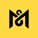 Megacy Official