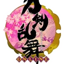 【総合】刀剣乱舞【discord版】