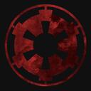 Star Wars: Age of The Empire Discord Server Icon