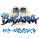 【Loni】戦国BASARA好きのための箱庭