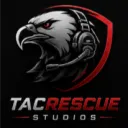 TacRescue Studios
