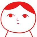 KUUKIYOMI