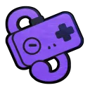 MASSEY GAMES