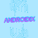 Androidix