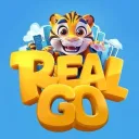 RealGo (Legacy)