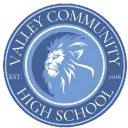 VCHS | Clubs & Sports Center